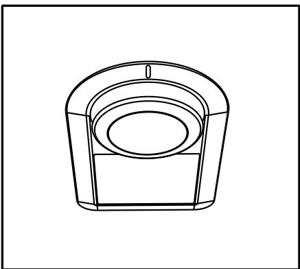 BEKO RSSE265K30WN - Anvendelse af kole-/fryseskabet - 1