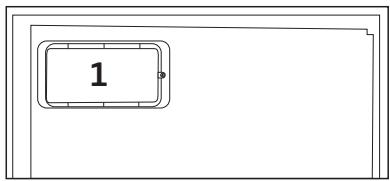 BEKO RSSE265K30WN - Instructions en matière de sécurité et d'environnement - 2