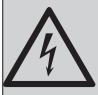 BEKO RSSE265K30WN - Tür-offen-Warnings - 1