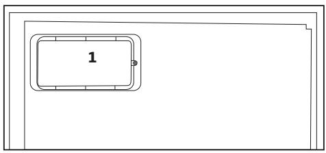 BEKO RSSE265K30WN - General safety - 3