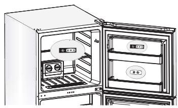HISENSE FSN535T20F - Important! - 1