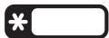 MIELE KFN 37432 ID - Mise en marche de l'appareil - 2