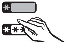MIELE KFN 37432 ID - Désactivation de la fonction Super froid - 1