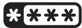 MIELE KFN 37432 ID - Mise en marche de l'appareil - 3