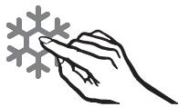 MIELE KFN 37432 ID - Activation de la fonction Super froid - 2