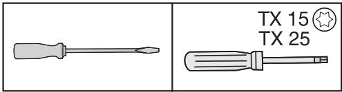 MIELE KFN 37432 ID - Attention! - 1
