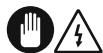 ELECTROLUX LRT5MF38U0 - LRT5MF38W0 - PART - 4. CLEANING AND MAINTENANCE - 10