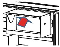 ELECTROLUX LRT5MF38U0  -  LRT5MF38W0 - CustomFlex - 2