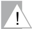 ELECTROLUX LRT5MF38U0  -  LRT5MF38W0 - Remarque importante: - 1
