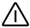 ELECTROLUX LRT5MF38U0  -  LRT5MF38W0 - Avertissements des commandes : - 1