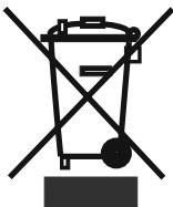 ELECTROLUX LRT5MF38U0  -  LRT5MF38W0 - Инструкция за сигурност - 1