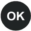 ELECTROLUX LRT5MF38U0  -  LRT5MF38W0 - Indicateur de température « OK » - 2
