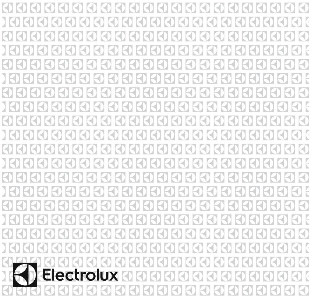 ELECTROLUX LRT5MF38U0 - LRT5MF38W0 - 1