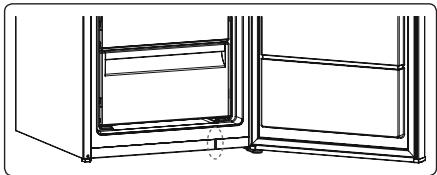 ELECTROLUX LRT5MF38U0  -  LRT5MF38W0 - Препоръки - 4