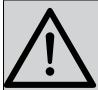 BEKO GNE6039XPN - What to do for energy saving - 1