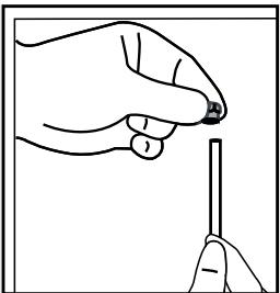 BEKO GNE6039XPN - Pour raccorder le tuyau d'eau au réfrigérateur, suivez les instructions suivantes : - 2