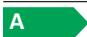 BEKO GNE6039XPN - INFORMATION - 4