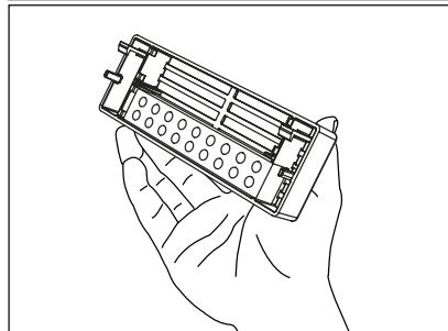 BEKO GNE6039XPN - (Optional) - 3