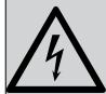 BEKO GNE6039XPN - Power connection - 2