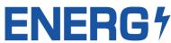 BEKO GNE6039XPN - INFORMATION - 2