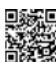 BEKO GNE6039XPN - INFORMATION - 3