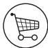 ELECTROLUX LTB1AF28U0 - WE'RE THINKING OF YOU - 3