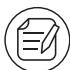 ELECTROLUX LTB1AF28U0 - WE'RE THINKING OF YOU - 2