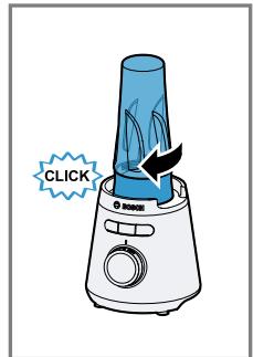 BOSCH MMB6386M - 46