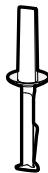BOSCH MMB6386M - 3