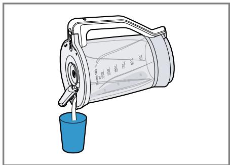 BOSCH MMB6386M - 37