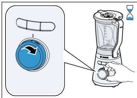 BOSCH MMB6386M - 29