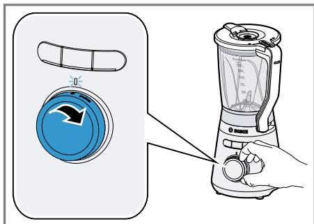 BOSCH MMB6386M - 28