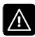 BOSCH MMB6386M - Table of contents - 1