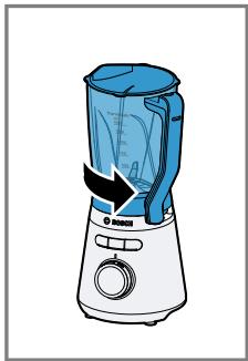 BOSCH MMB6386M - 71