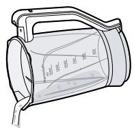 BOSCH MMB6386M - 89