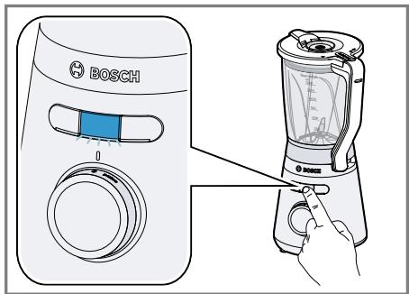 BOSCH MMB6386M - 31