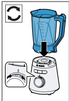BOSCH MMB6386M - 22