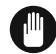 ELECTROLUX LNC7ME32W1  -  LNC7ME32W2 - Piezime. - 1