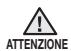 SAMSUNG RF56J9010SL - RF56J9040SG/EF - Collegamento del tubo di alimentazione dell'acqua al frigorifero - 2