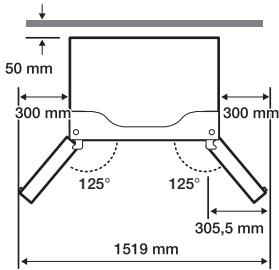 SAMSUNG RF56J9010SL - RF56J9040SG/EF - Choisissez : - 2