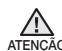 SAMSUNG RF56J9010SL - RF56J9040SG/EF - PEÇA ADICIONAL - BLOCO DE PRATELEIRAS - 4