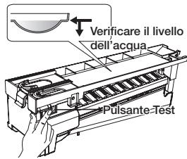 SAMSUNG RF56J9010SL - RF56J9040SG/EF - PRODUZIONE DEL GHIACCIO - 1