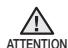 SAMSUNG RF56J9010SL - RF56J9040SG/EF - Retrait des accessoires du réfrigérateur - 6