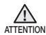 SAMSUNG RF56J9010SL - RF56J9040SG/EF - Mise à niveau du réfrigérateur - 5