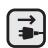 SAMSUNG RF56J9010SL - RF56J9040SG/EF - SEGNALI DI ATTENZIONE PER LA PULIZIA E LA MANUTENZIONE - 2