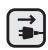 SAMSUNG RF56J9010SL - RF56J9040SG/EF - Symboles de prudence concernant le nettoyage et l'entretien - 2