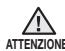 SAMSUNG RF56J9010SL - RF56J9040SG/EF - SMONTAGGIO DEGLI SPORTELLI DEL FRIGORIFERO - 5