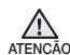 SAMSUNG RF56J9010SL - RF56J9040SG/EF - Comovoltaramontaraporta docongelador - 2
