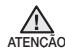 SAMSUNG RF56J9010SL - RF56J9040SG/EF - REMOÇÃO DOS ACESSORIOS DO FRIGORÍFICO - 6
