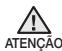 SAMSUNG RF56J9010SL - RF56J9040SG/EF - SUBSTITUÇÃO DAS LÁMPADAS INTERIORES - 1